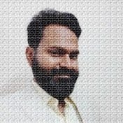 CLient