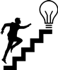 Youtube Vedio Production