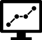 Youtube Vedio Production