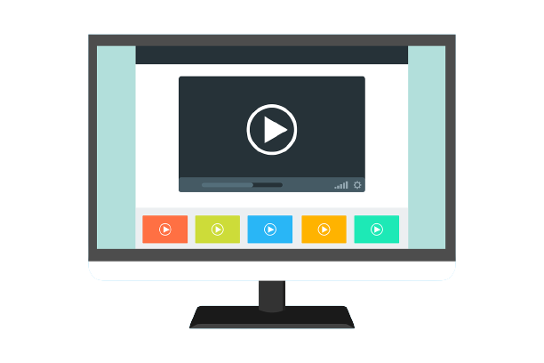 Benefits Of YouTube Videos
