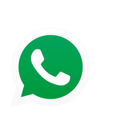 SMS NOW